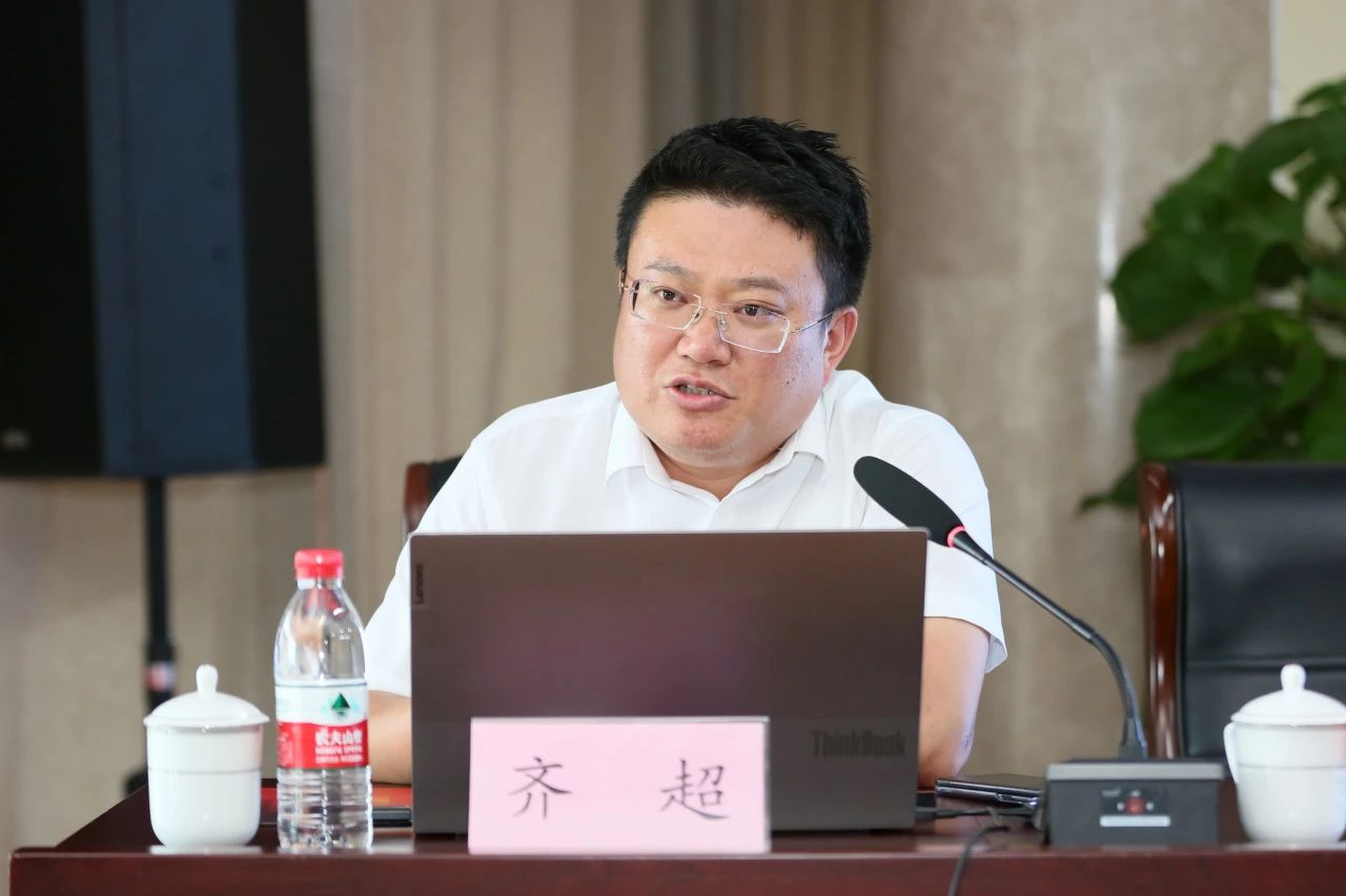 香港全年最全免费资料大全