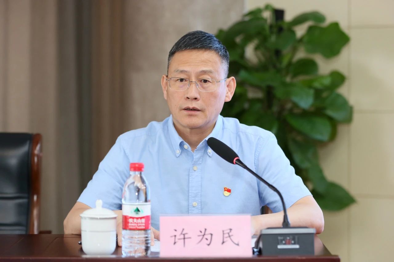 香港全年最全免费资料大全