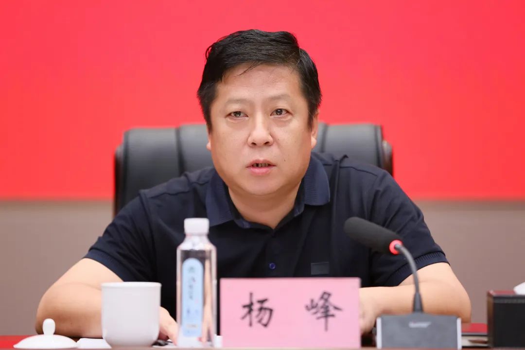 香港全年最全免费资料大全