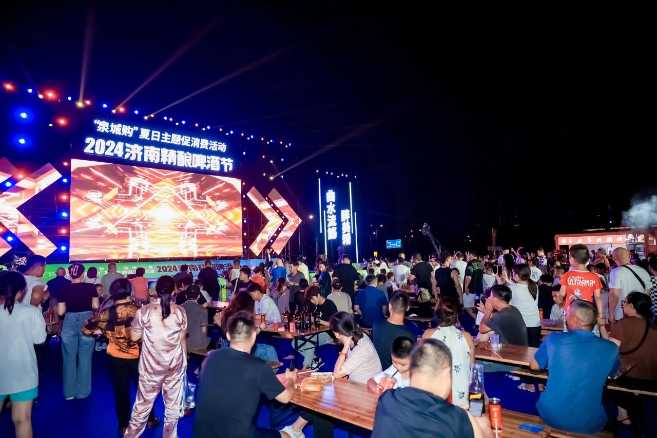香港全年最全免费资料大全