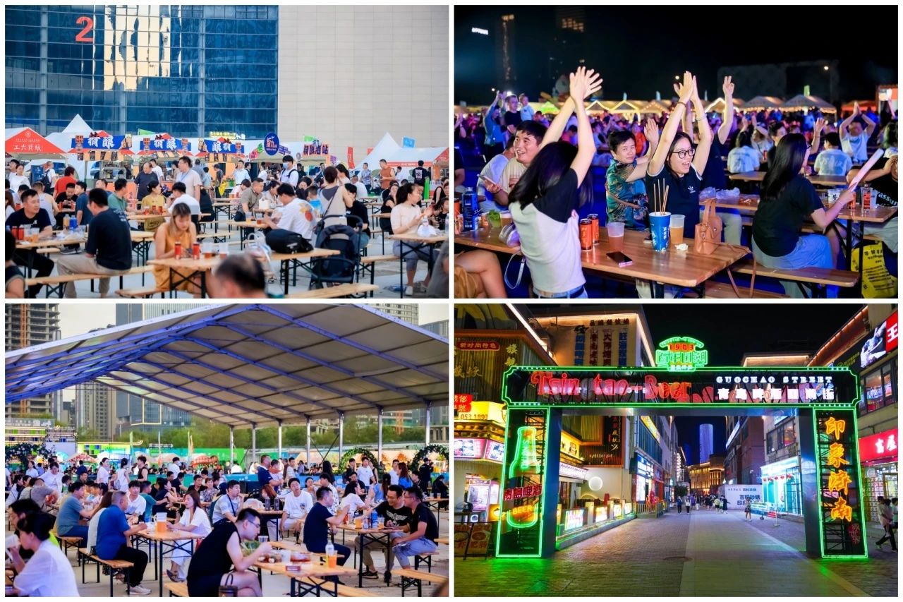 香港全年最全免费资料大全