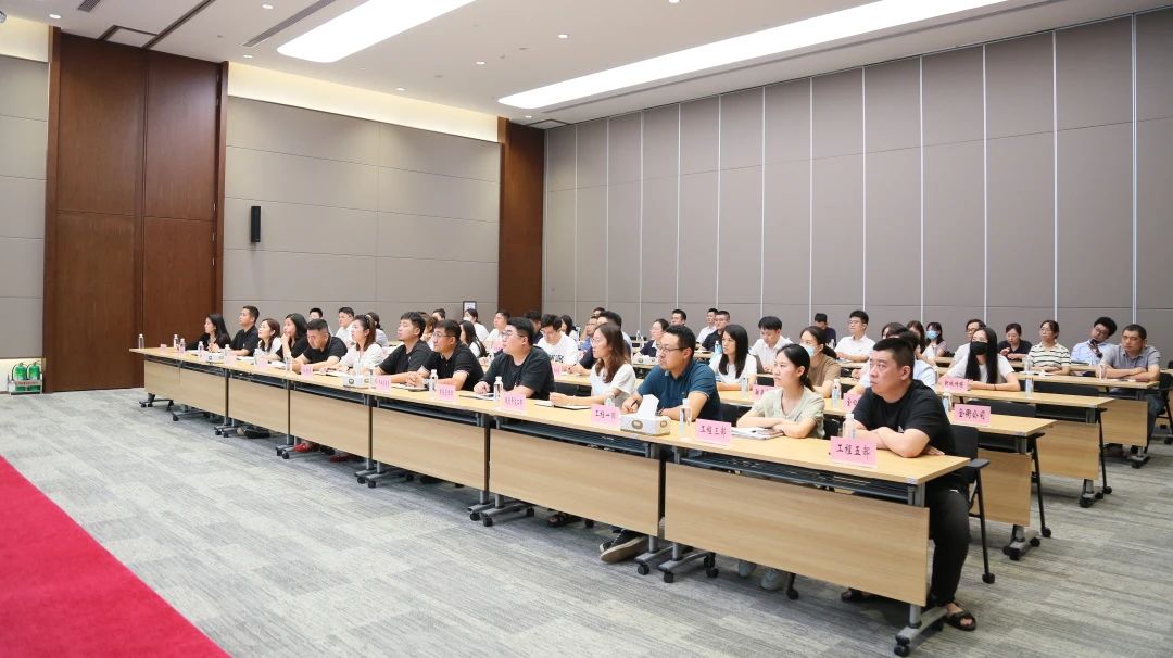 香港全年最全免费资料大全