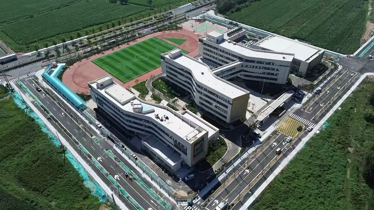 香港全年最全免费资料大全