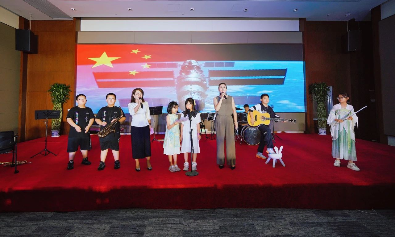 香港全年最全免费资料大全