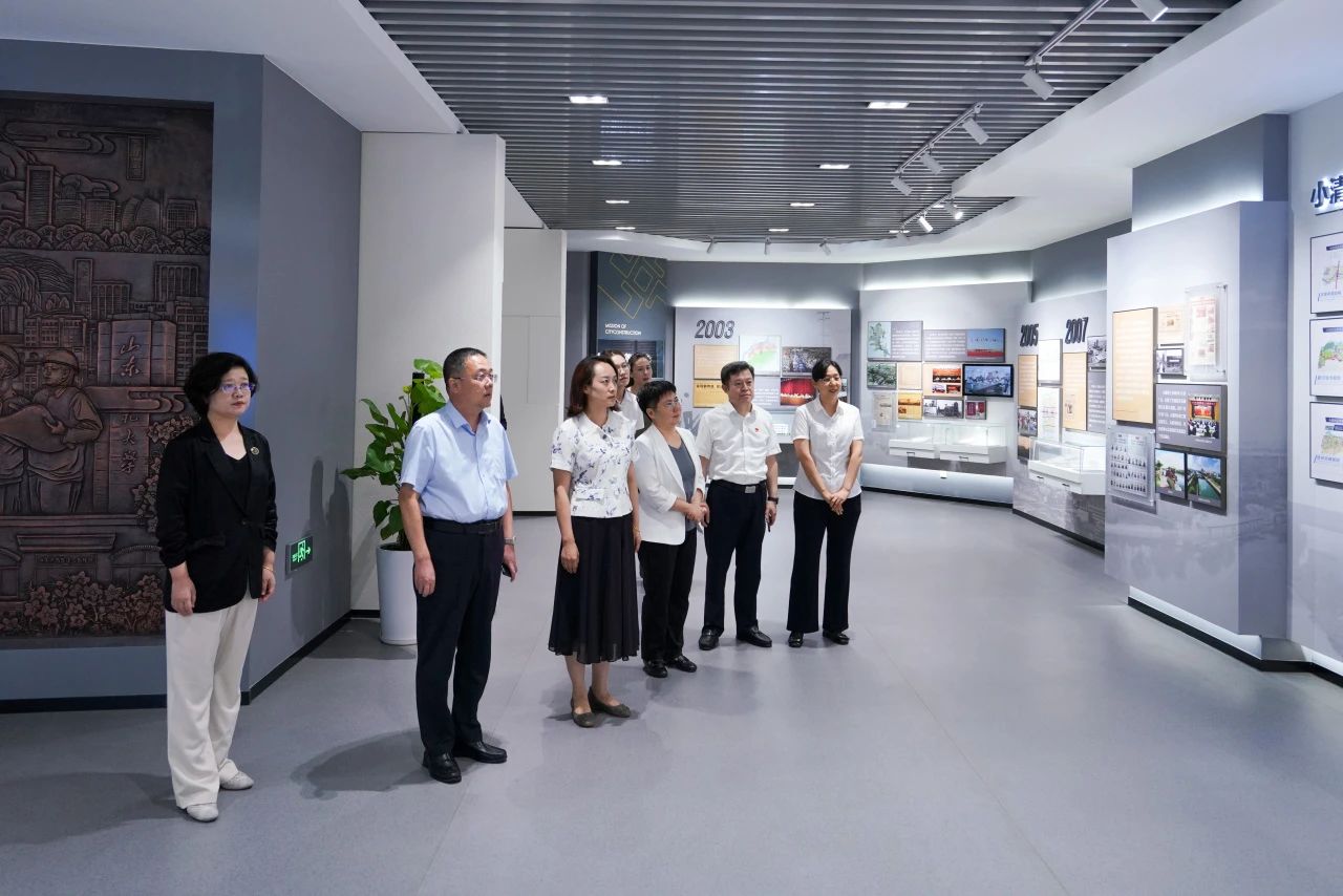 香港全年最全免费资料大全