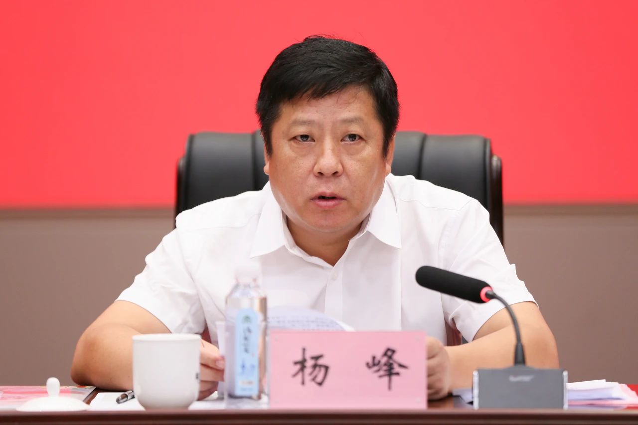 香港全年最全免费资料大全