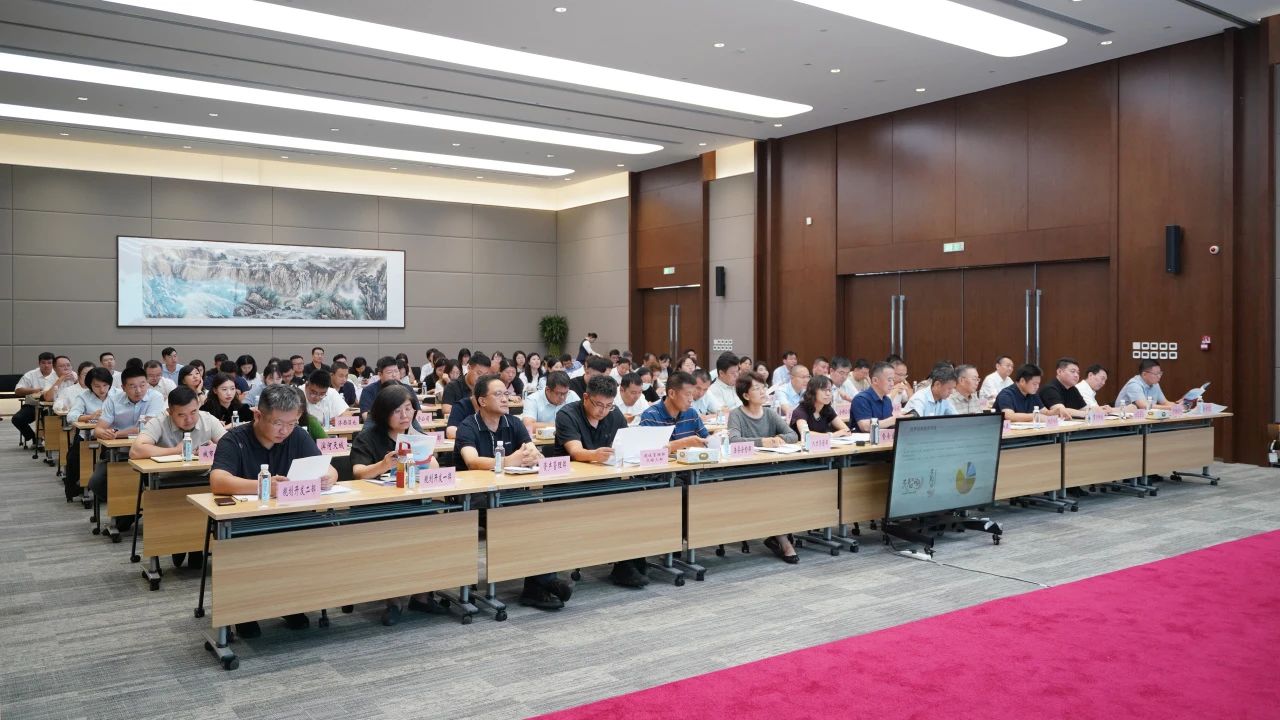 香港全年最全免费资料大全