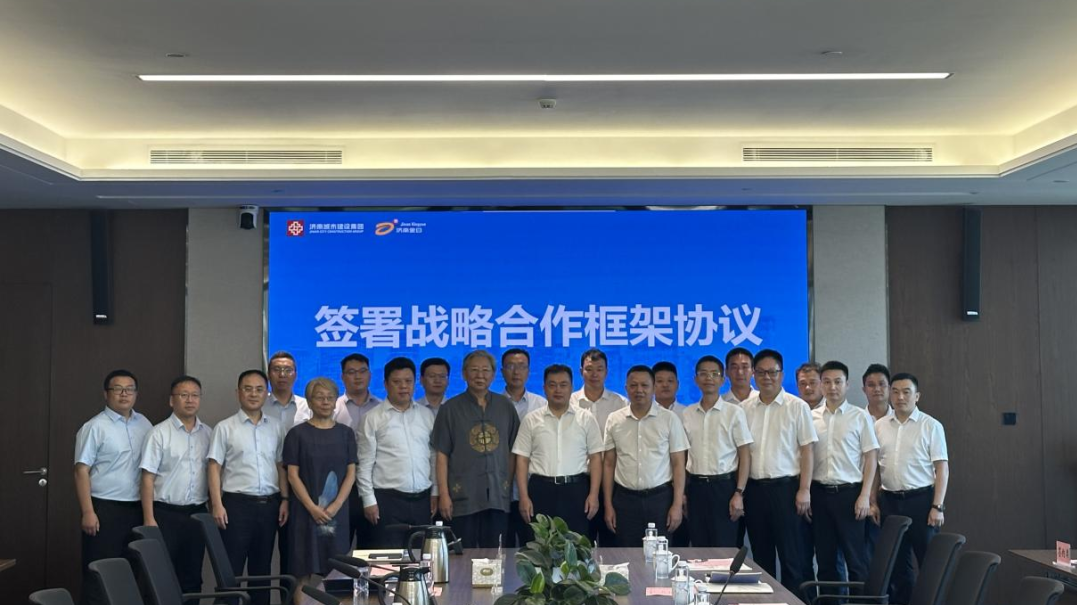 香港全年最全免费资料大全