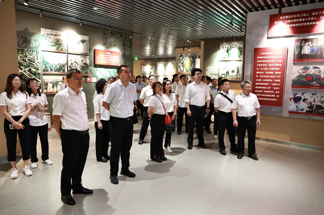 香港全年最全免费资料大全