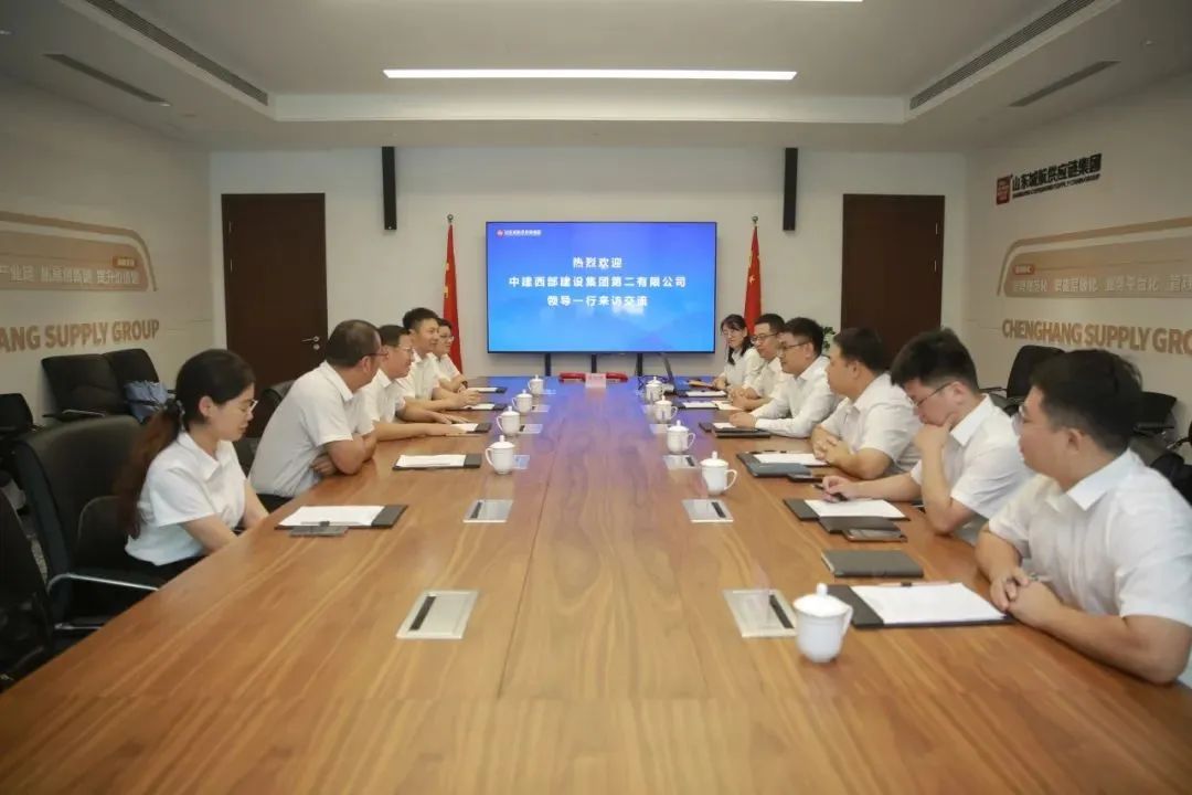 香港全年最全免费资料大全