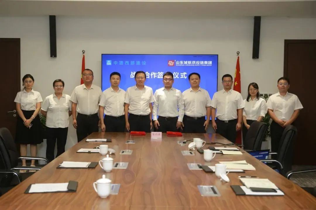 香港全年最全免费资料大全