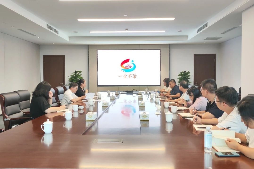 香港全年最全免费资料大全