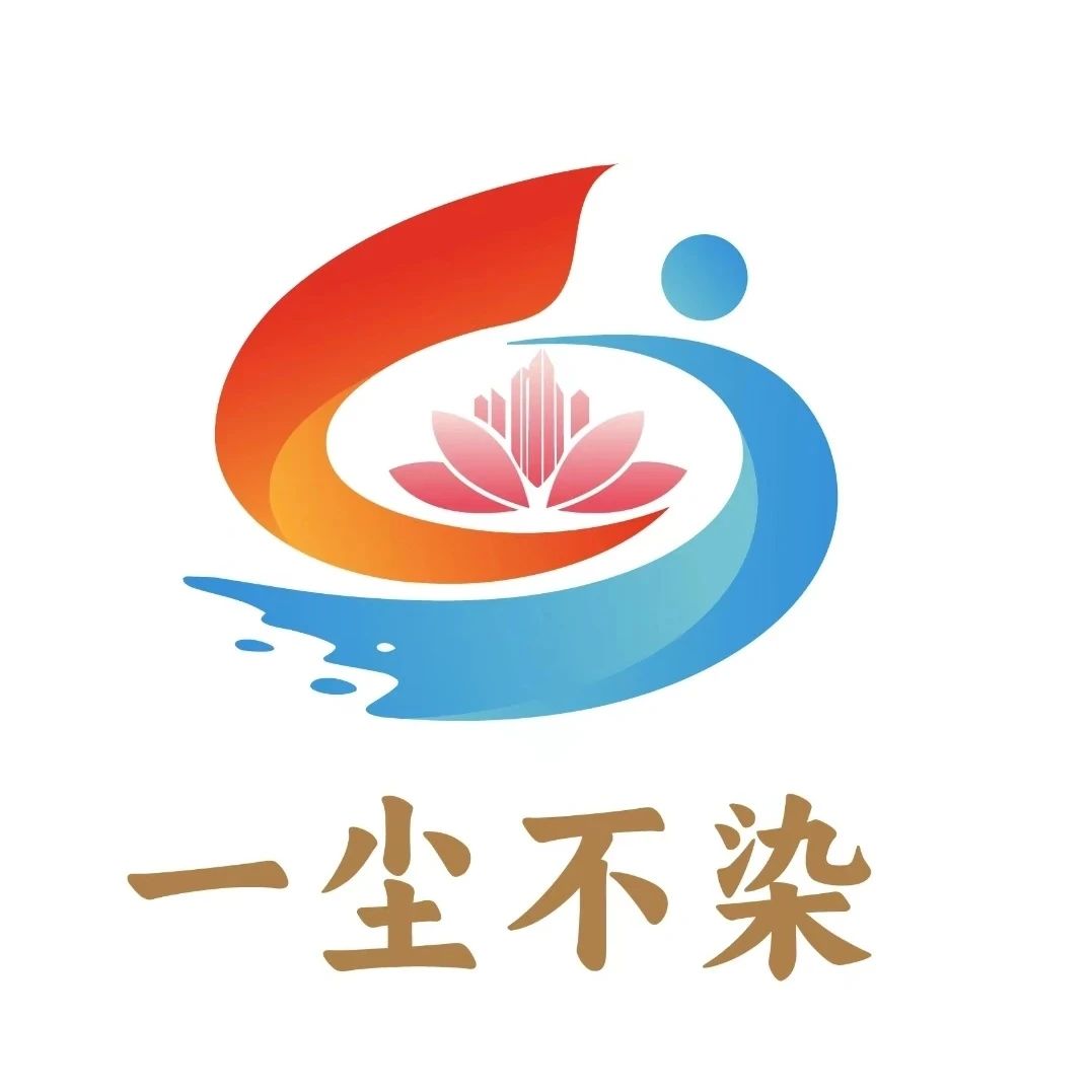 香港全年最全免费资料大全