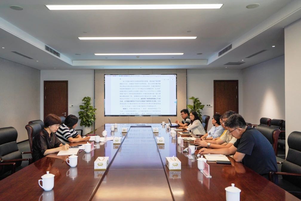 香港全年最全免费资料大全