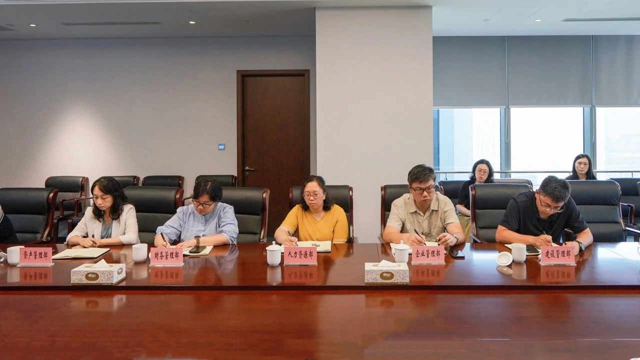 香港全年最全免费资料大全