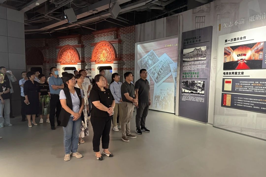 香港全年最全免费资料大全
