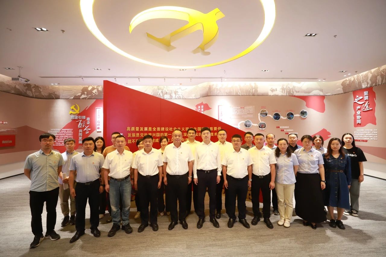 香港全年最全免费资料大全
