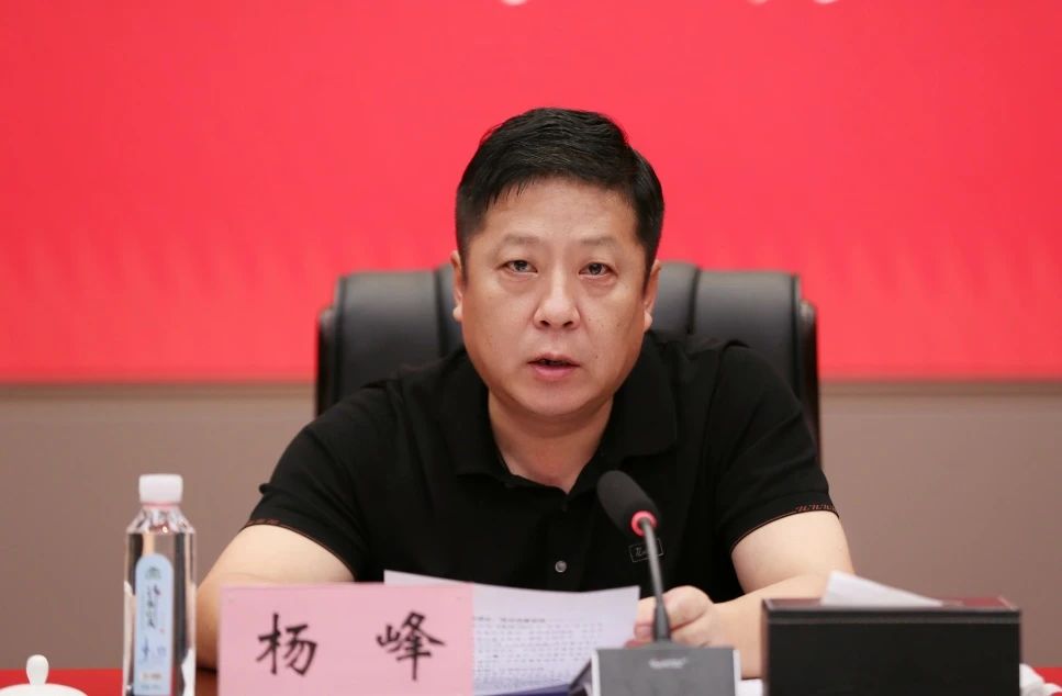 香港全年最全免费资料大全
