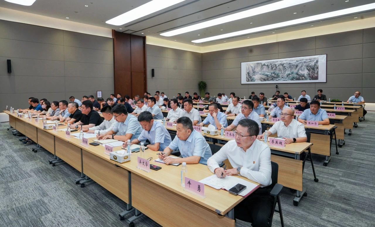 香港全年最全免费资料大全