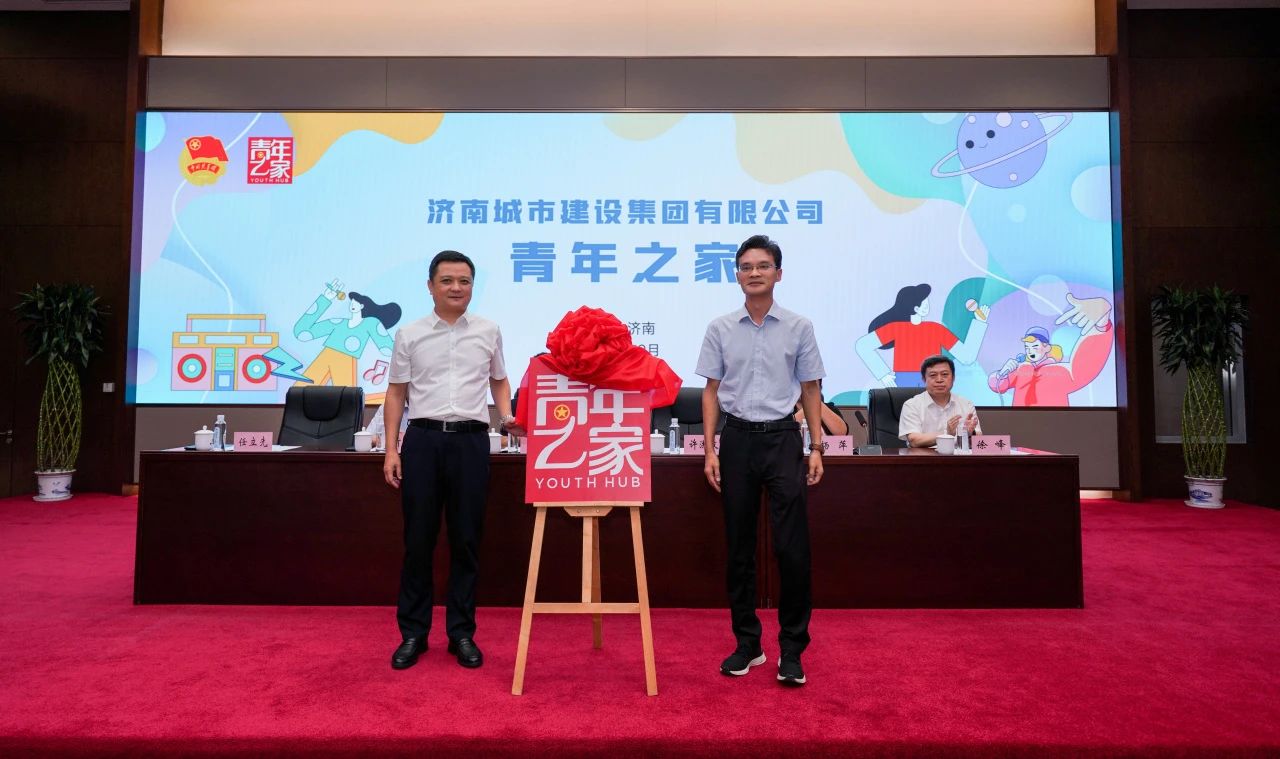 香港全年最全免费资料大全