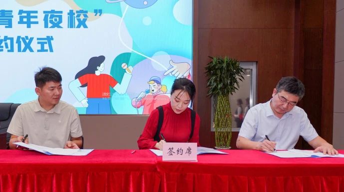 香港全年最全免费资料大全