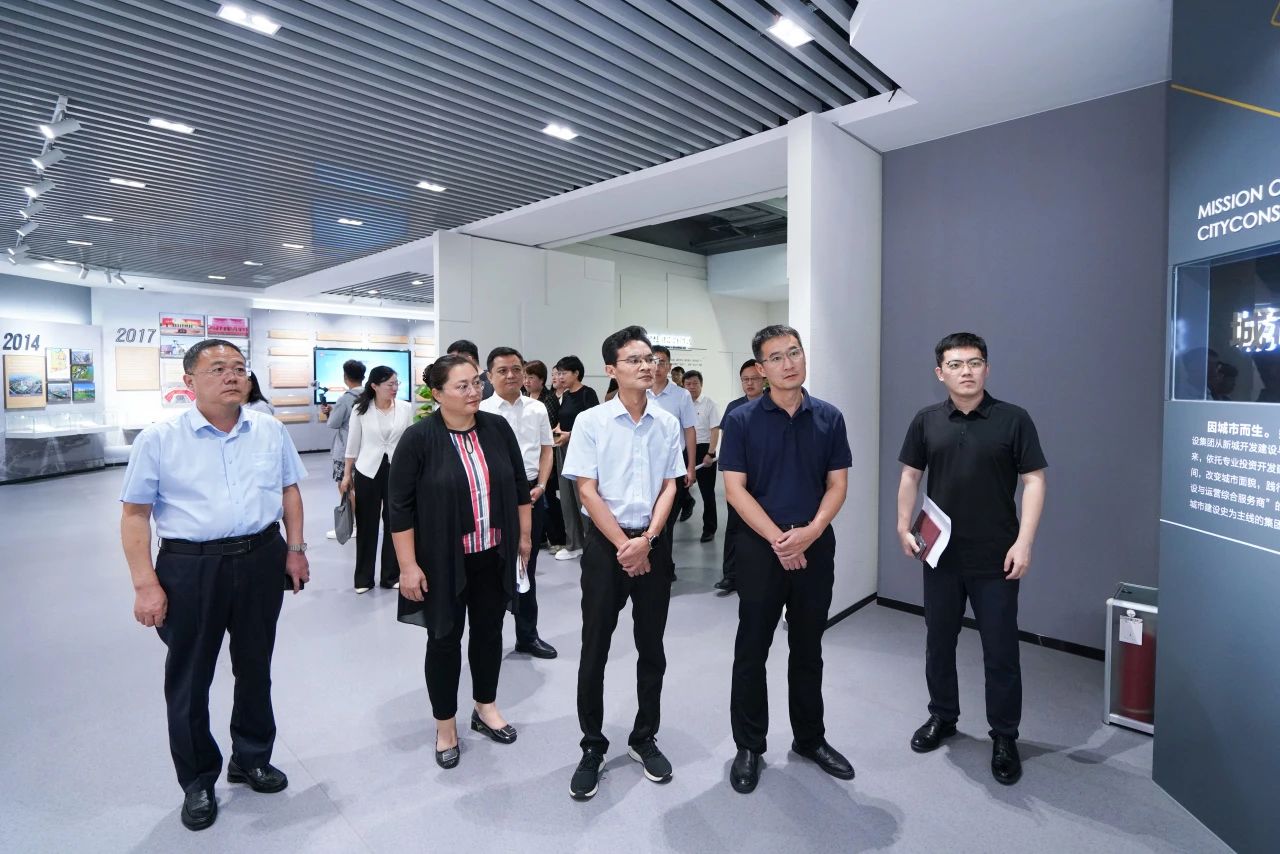 香港全年最全免费资料大全