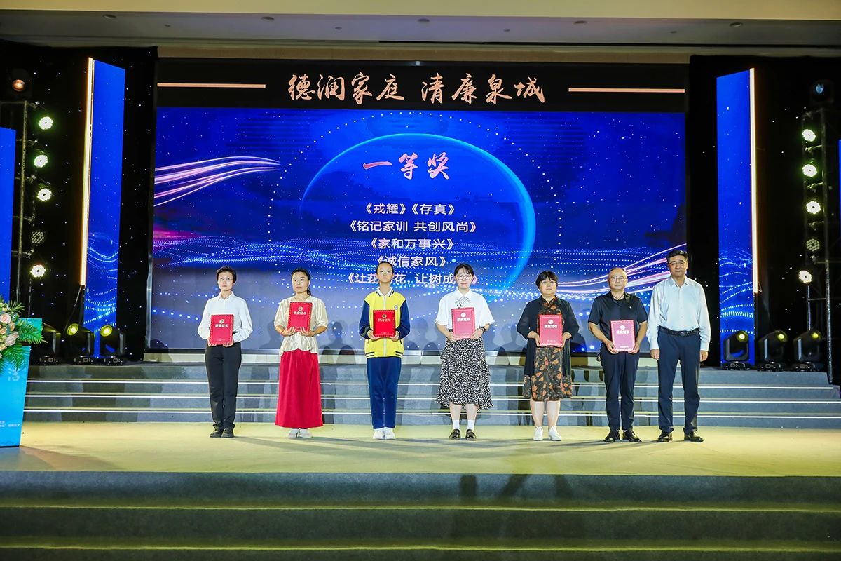 香港全年最全免费资料大全