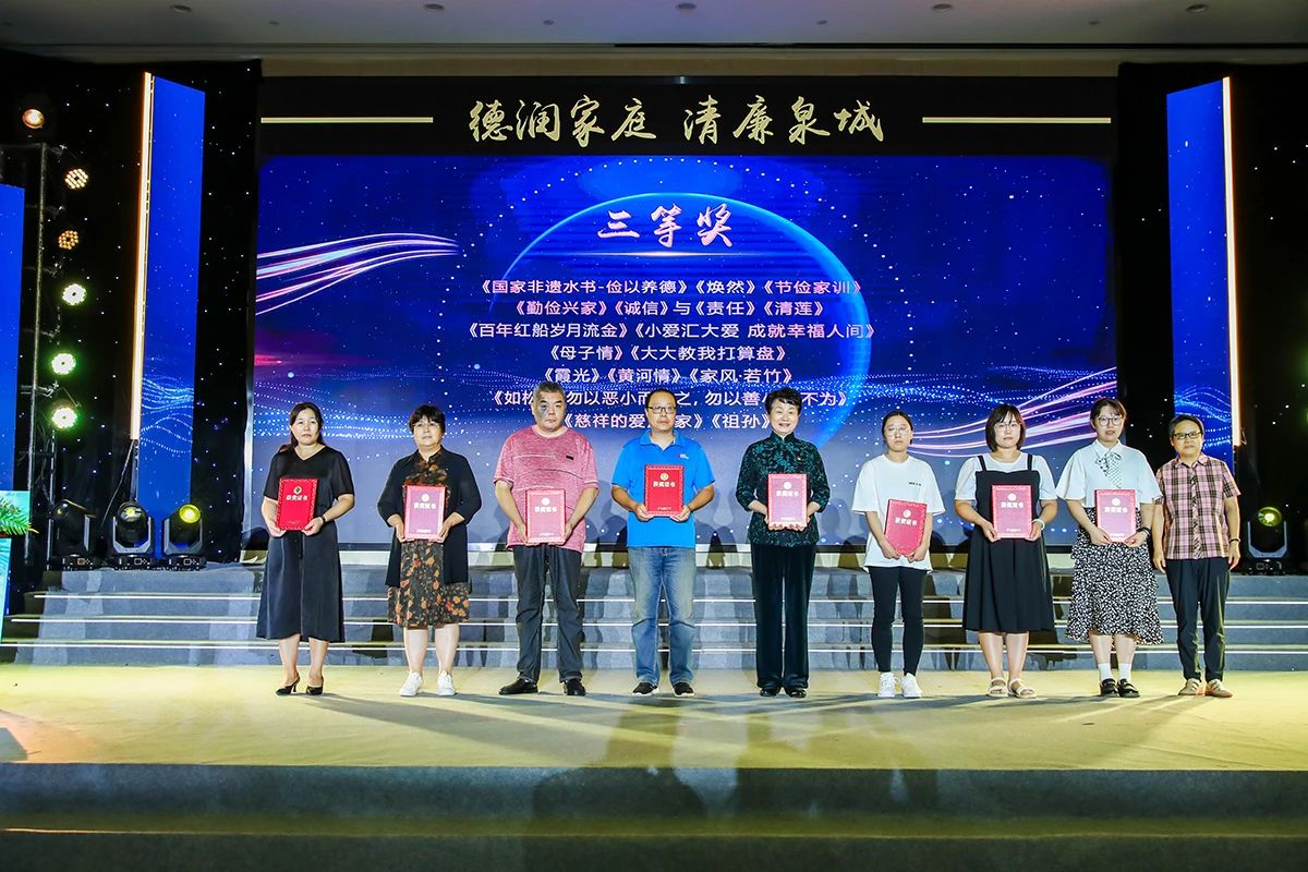 香港全年最全免费资料大全