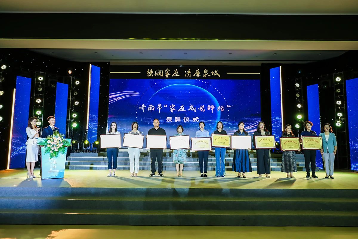 香港全年最全免费资料大全