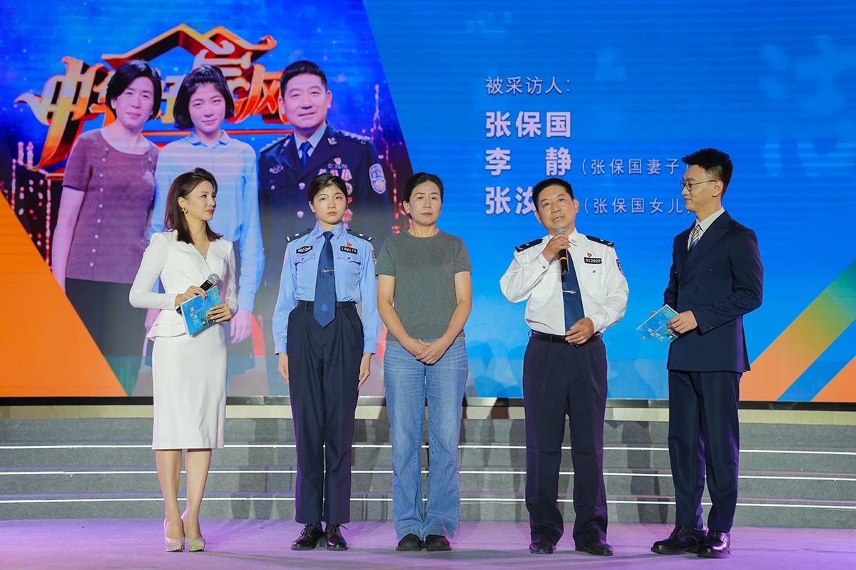 香港全年最全免费资料大全