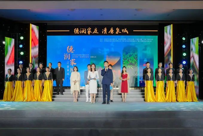 香港全年最全免费资料大全