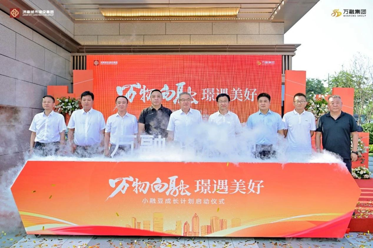 香港全年最全免费资料大全