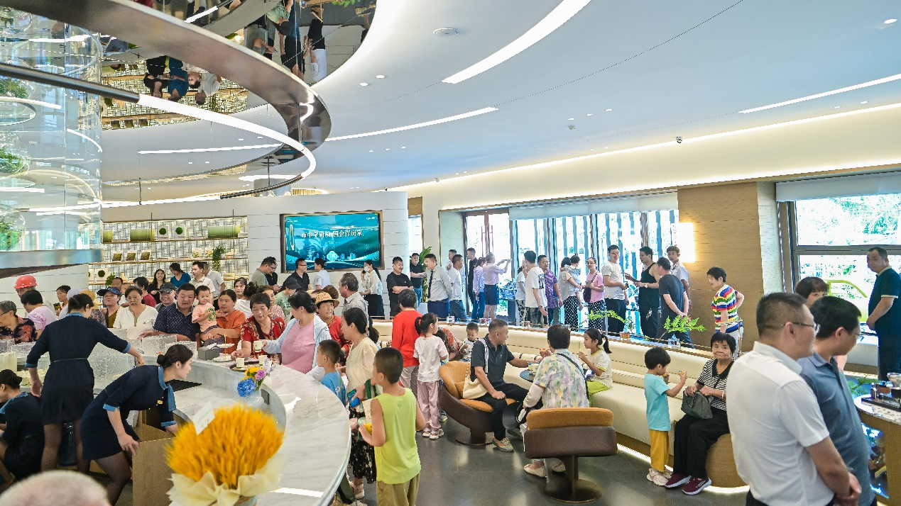 香港全年最全免费资料大全