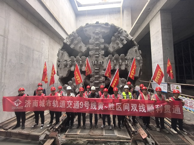 香港全年最全免费资料大全