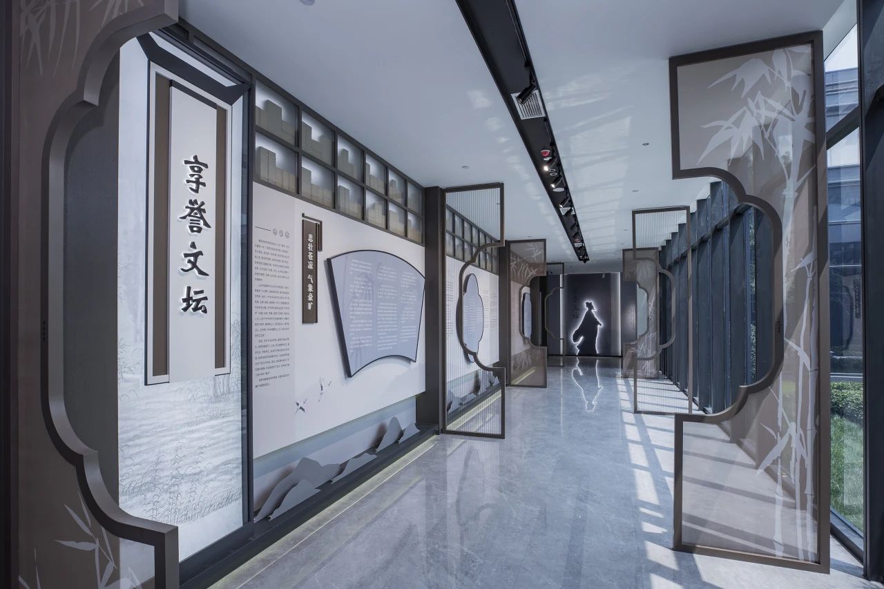 香港全年最全免费资料大全