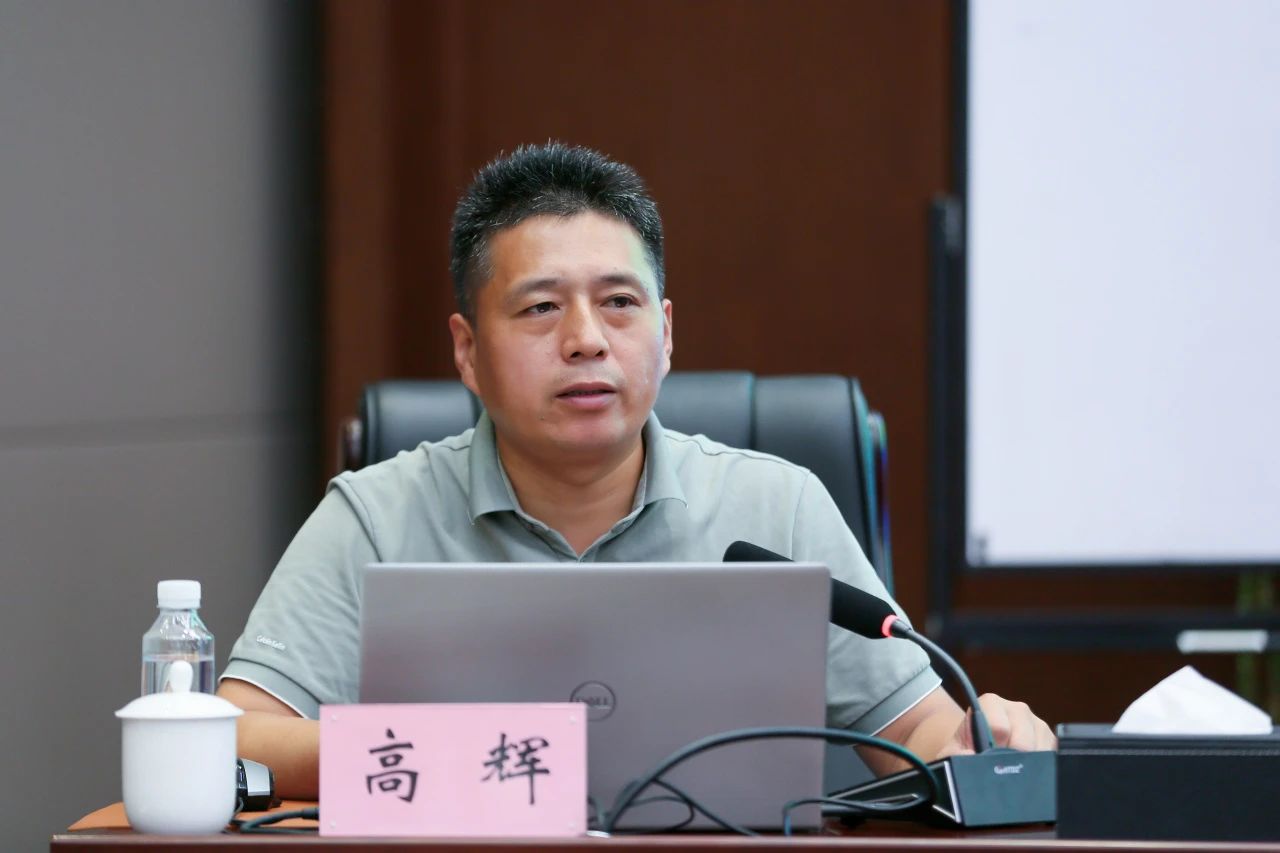 香港全年最全免费资料大全