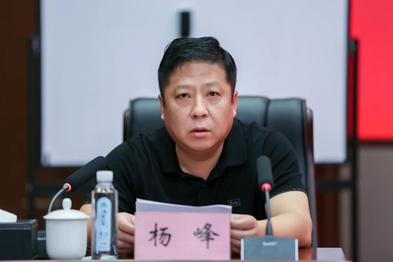香港全年最全免费资料大全