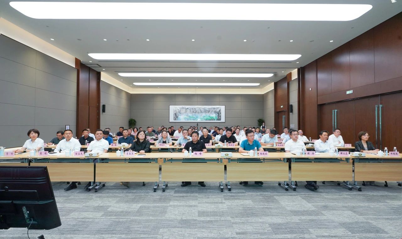 香港全年最全免费资料大全
