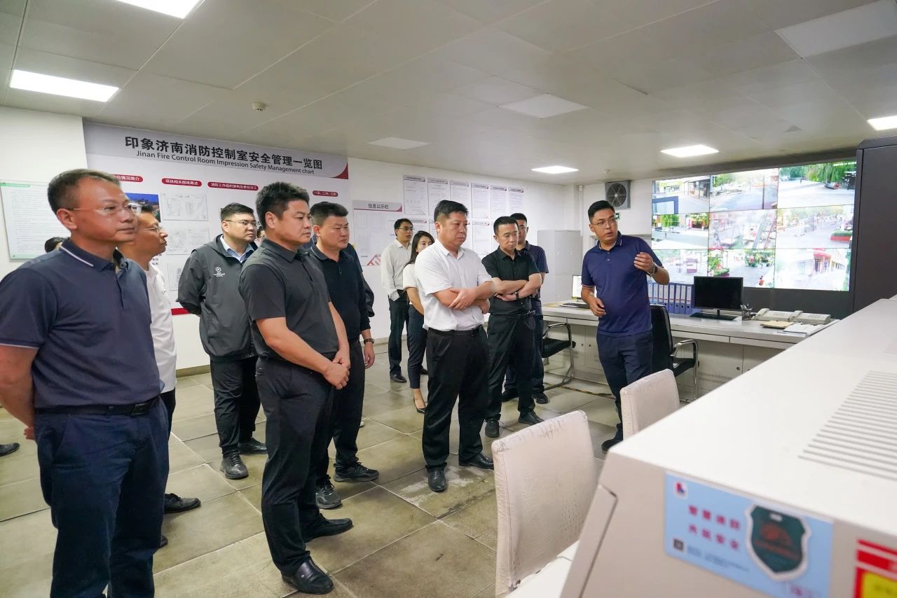 香港全年最全免费资料大全