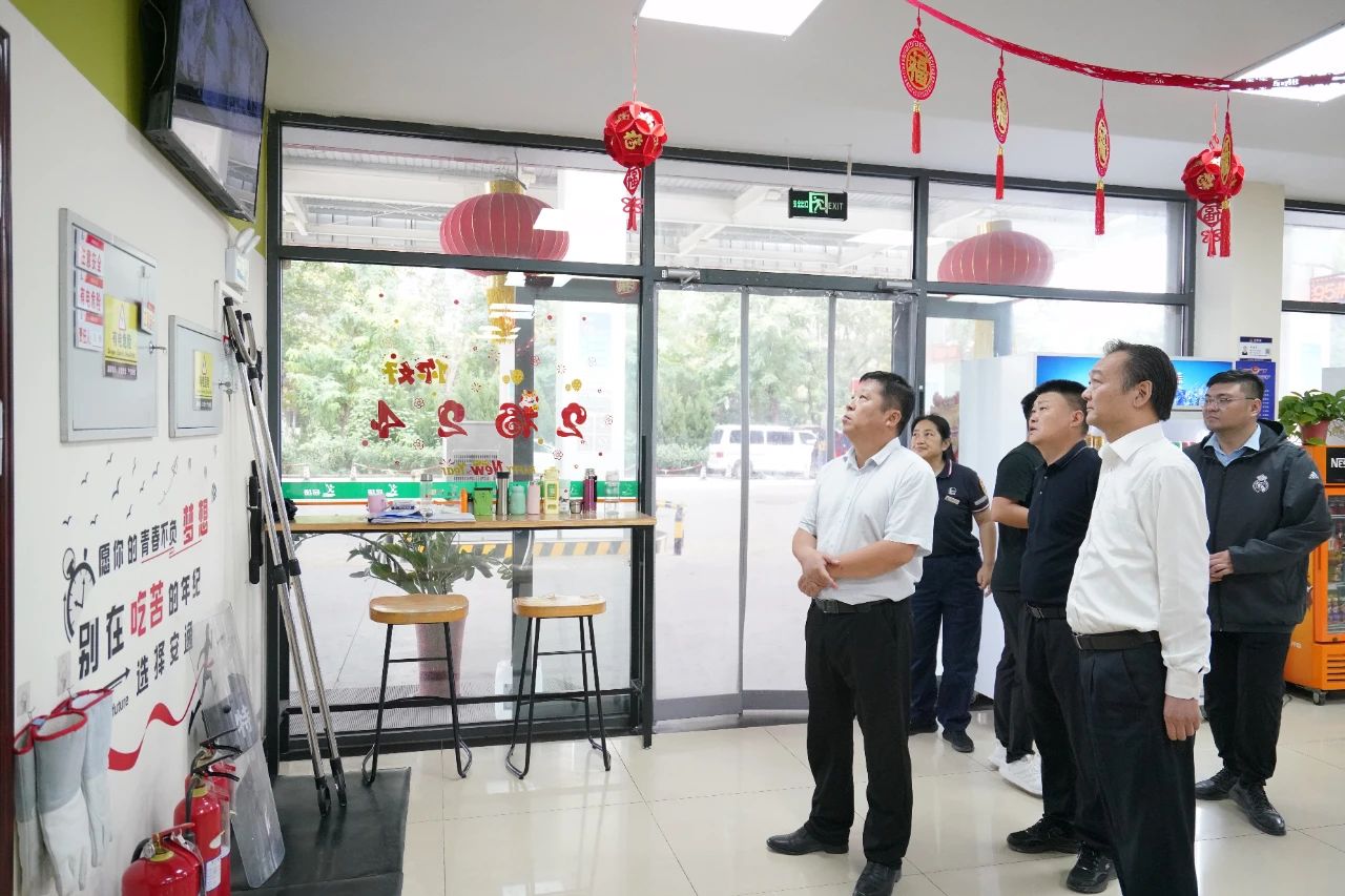 香港全年最全免费资料大全