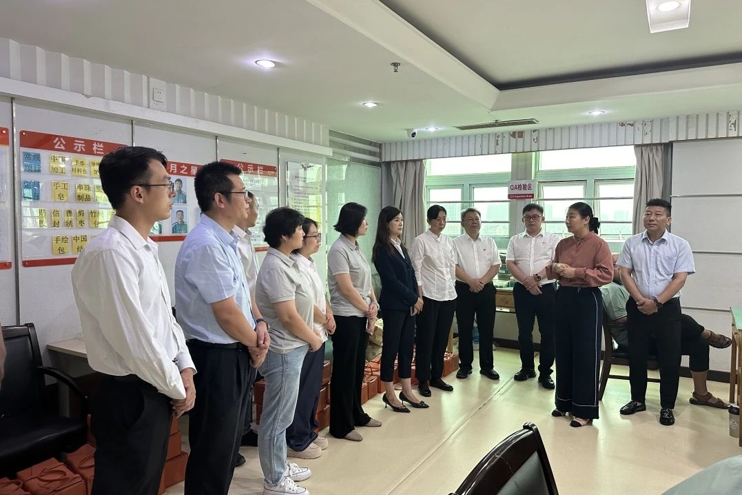 香港全年最全免费资料大全