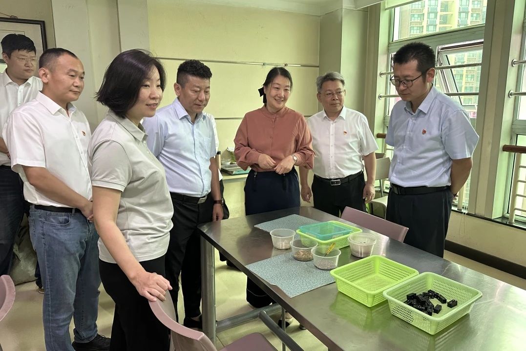 香港全年最全免费资料大全