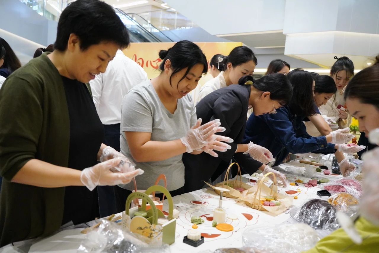 香港全年最全免费资料大全
