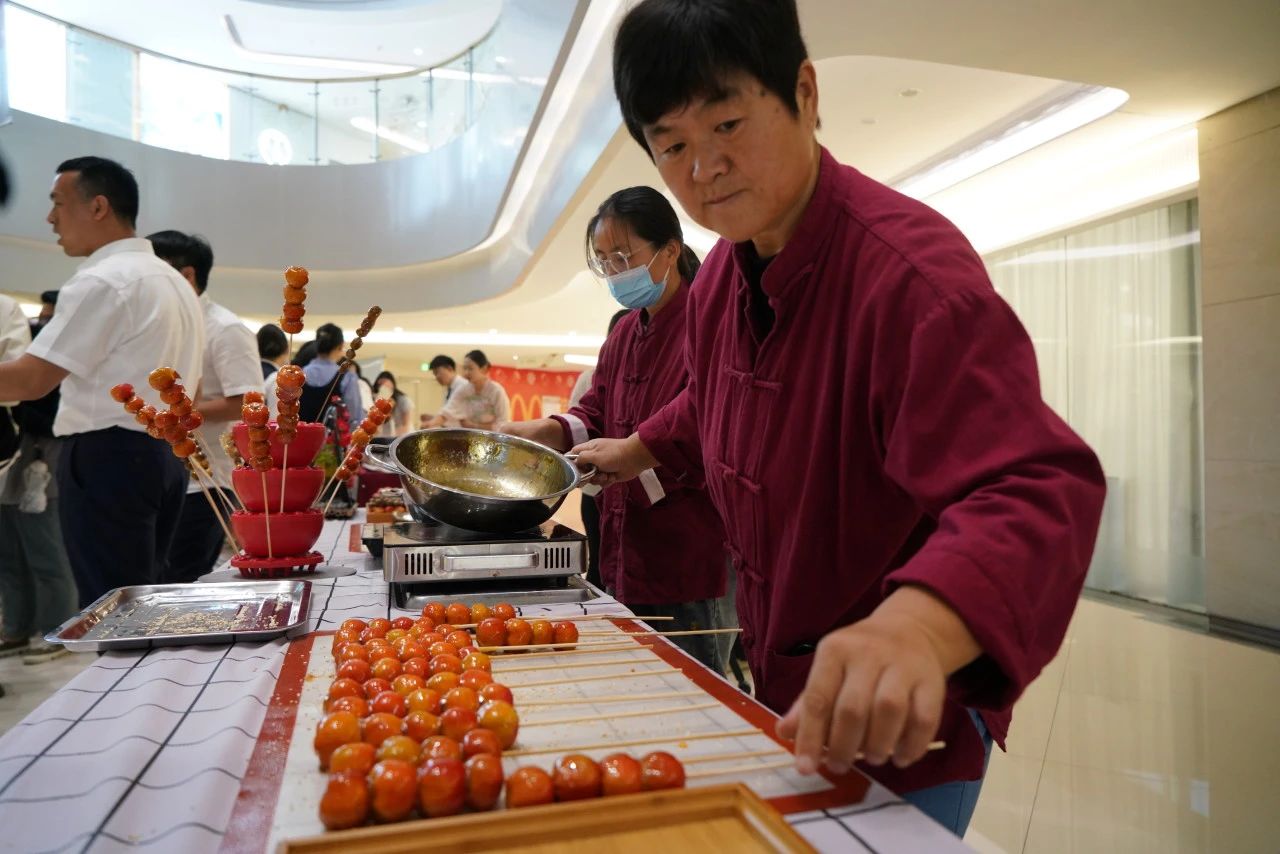 香港全年最全免费资料大全