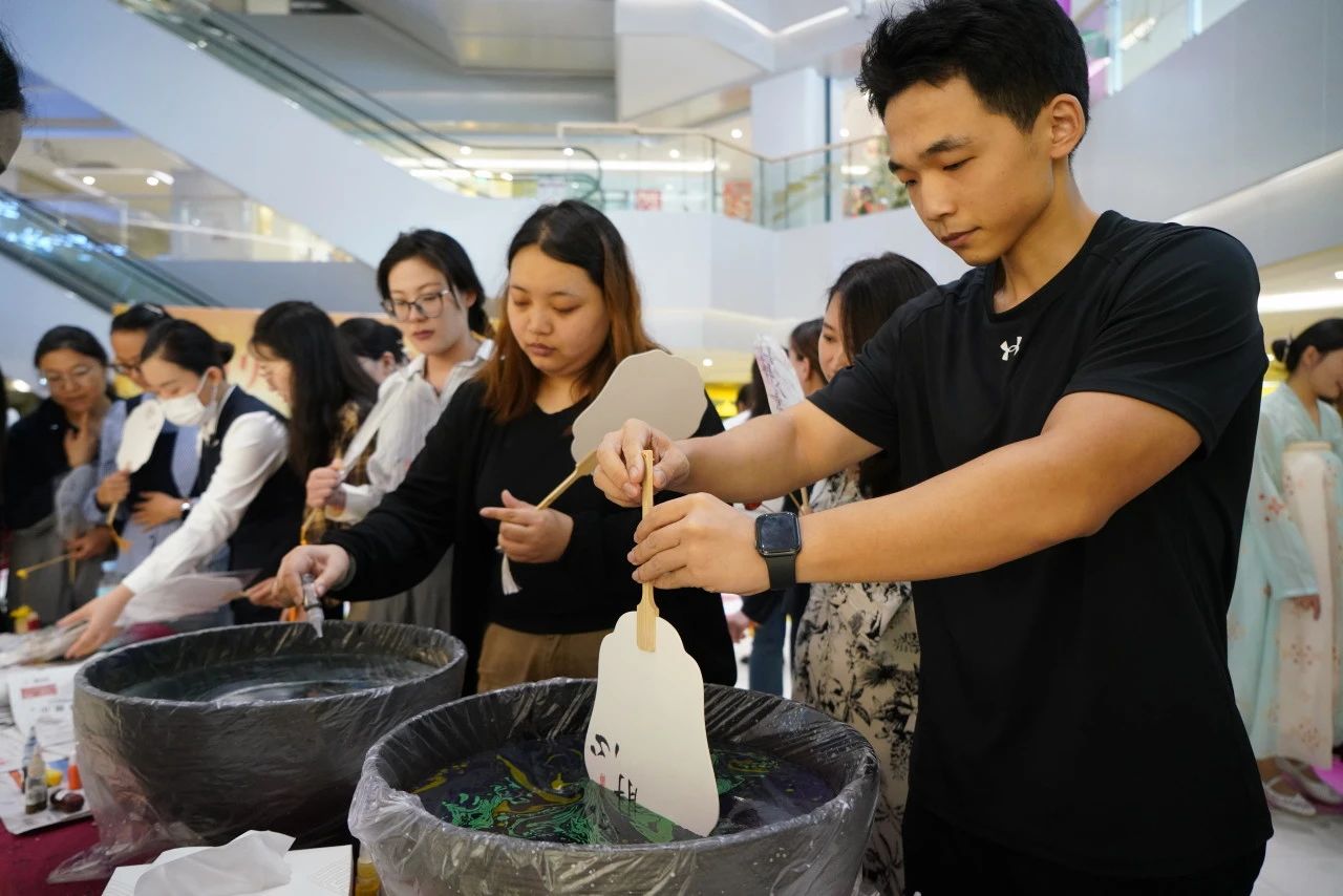 香港全年最全免费资料大全