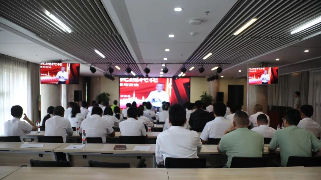 香港全年最全免费资料大全
