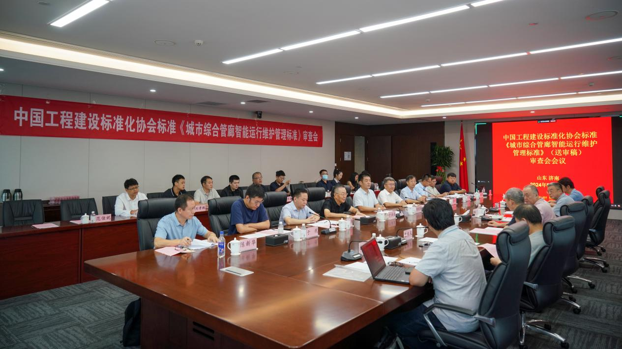 香港全年最全免费资料大全