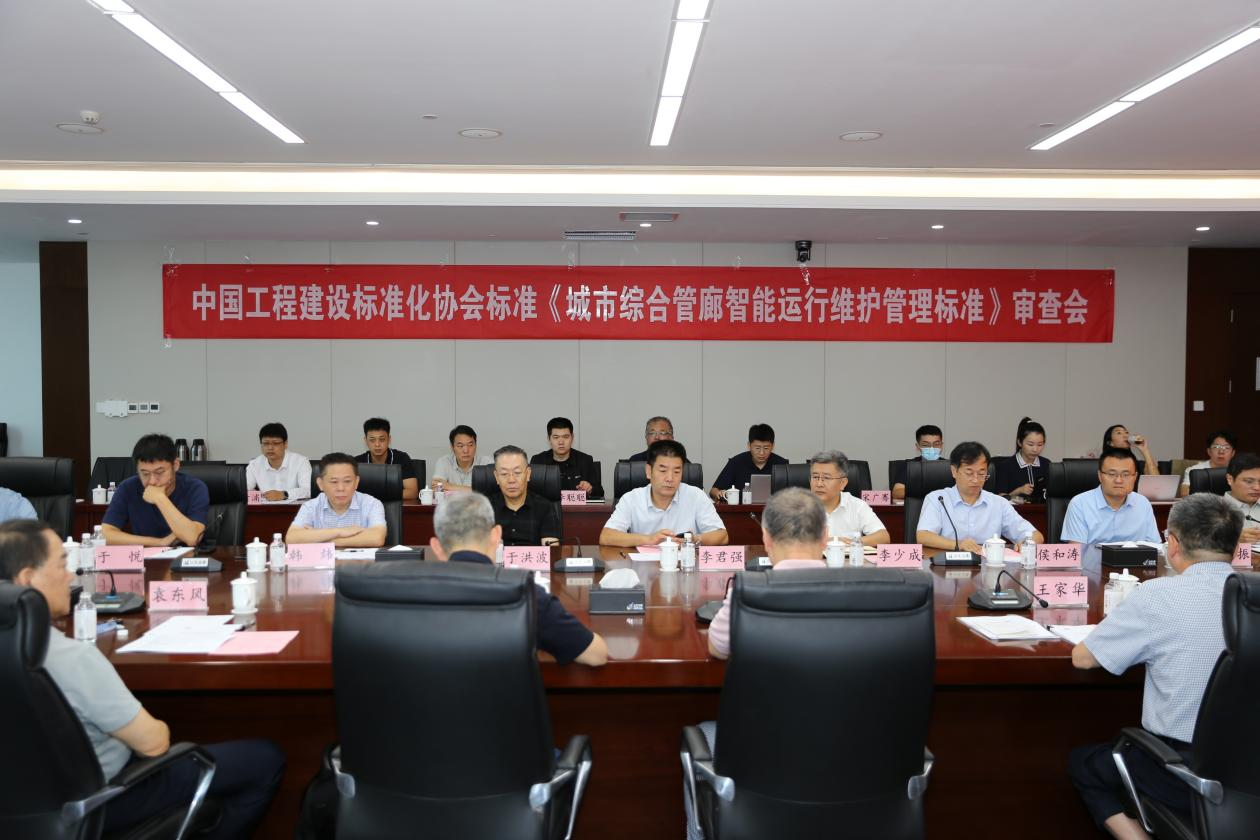 香港全年最全免费资料大全