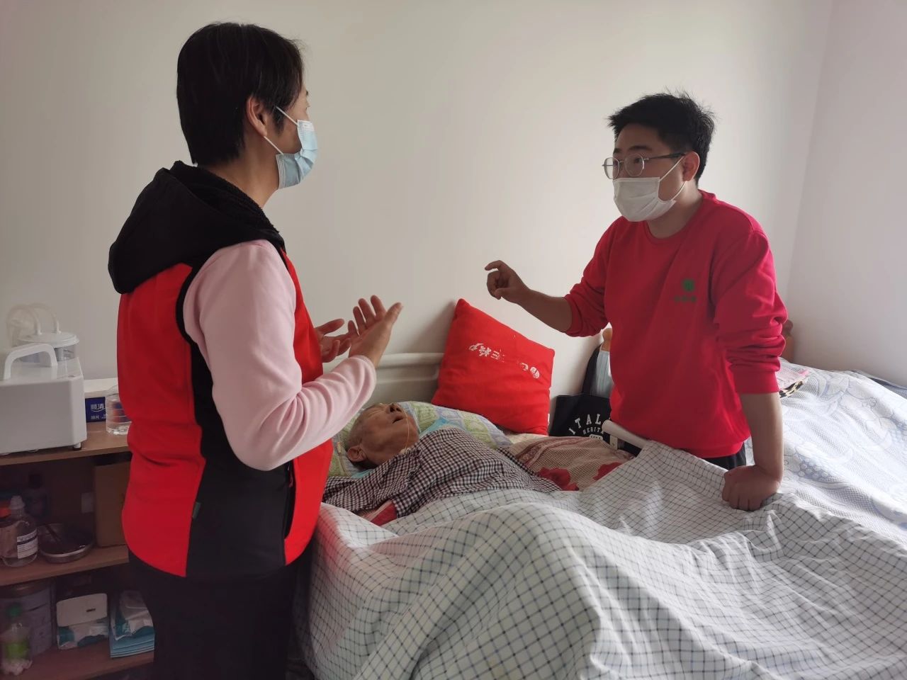 香港全年最全免费资料大全