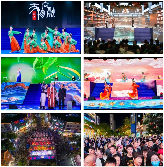香港全年最全免费资料大全
